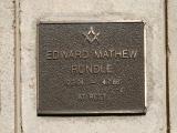 image number 5 Edward Mathew Rundle